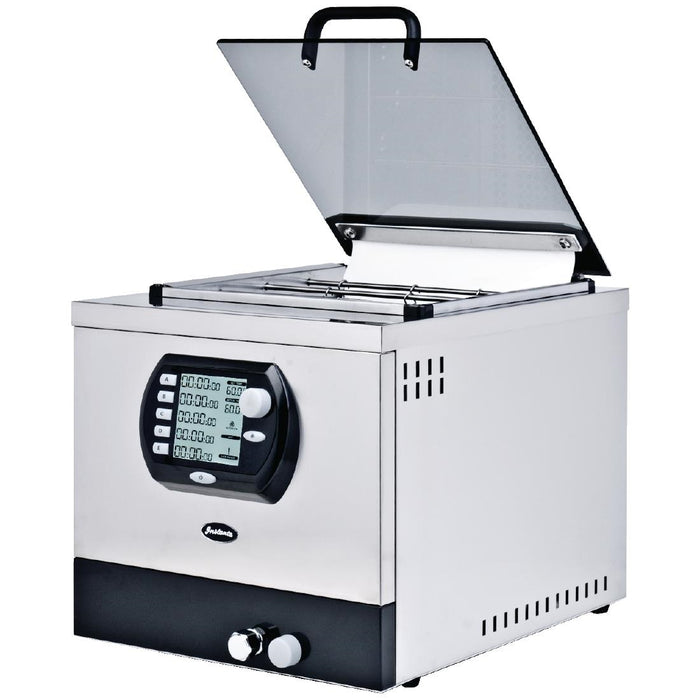 Capacity: 25Ltr. Power: 3kW
