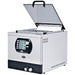 Capacity: 25Ltr. Power: 3kW