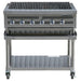Imperial Radiant LPG Chargrill IRBS-36-LPG Imperial