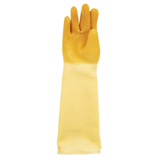MAPA Trident Heavy Duty Cleaning Glove Mapa