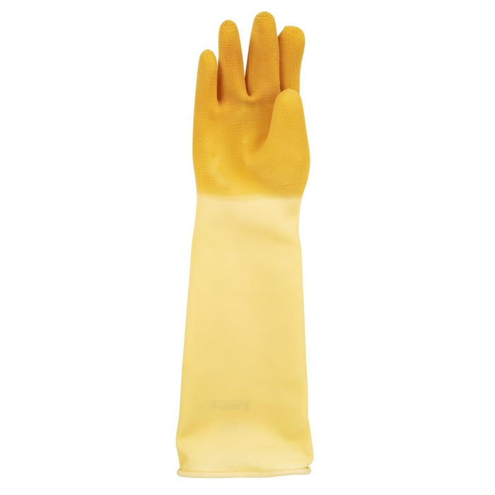 MAPA Trident Heavy Duty Cleaning Glove Mapa