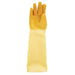 MAPA Trident Heavy Duty Cleaning Glove Mapa