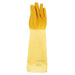 MAPA Trident Heavy Duty Cleaning Glove Mapa