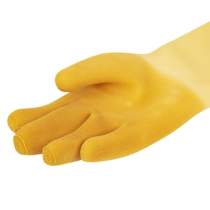 MAPA Trident Heavy Duty Cleaning Glove Mapa