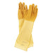 MAPA Trident Heavy Duty Cleaning Glove Mapa
