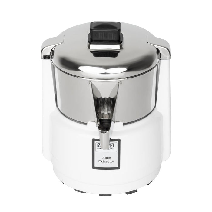 Waring Juicer 6001X Waring