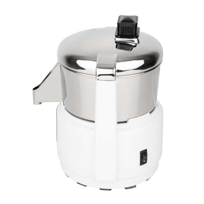 Waring Juicer 6001X Waring