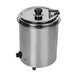 Dualit Soup Kettle Stainless Steel 71500 Dualit