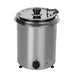 Dualit Soup Kettle Stainless Steel 71500 Dualit
