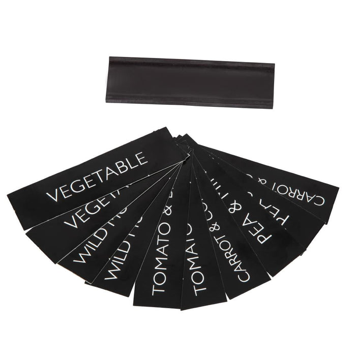 Dualit Soup Kettle Stainless Steel 71500 Dualit