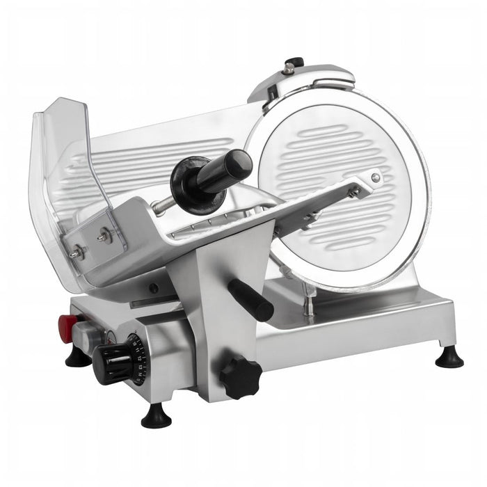 Sirman Meat Slicer Mirra 250mm Sirman