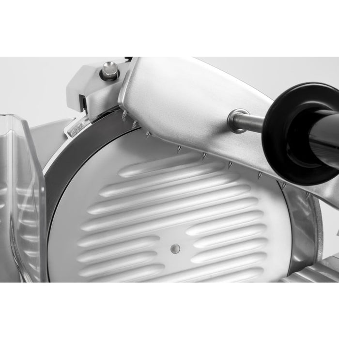 Sirman Meat Slicer Mirra 250mm Sirman