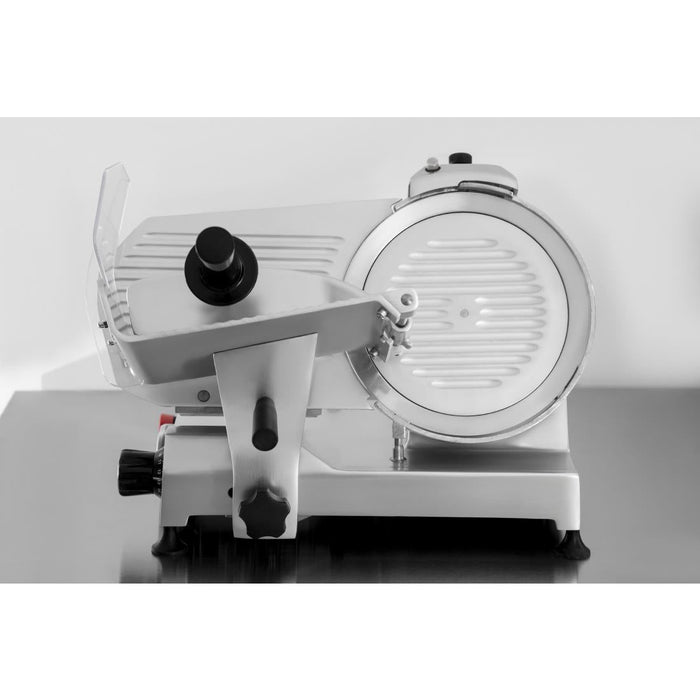 Sirman Meat Slicer Mirra 250mm Sirman