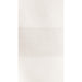 Mitre Luxury Satin Band Napkins Cotton White (10 Pack) Mitre Luxury