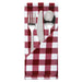 410(W) x 410(L)mm | 16 x 16" | Pack Quantity: 10