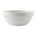 Olympia Whiteware Cereal Bowls 145mm 540ml (12 Pack) Olympia