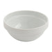 Olympia Whiteware Cereal Bowls 145mm 540ml (12 Pack) Olympia
