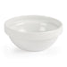 Olympia Whiteware Fruit Bowls 110mm (12 Pack) Olympia