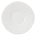 Olympia Whiteware Saucers 150mm (12 Pack) Olympia