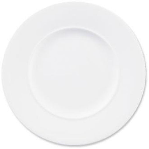 160(Ø)mm/ 6 1/3". White. Pack quantity: 6.