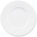 160(Ø)mm/ 6 1/3". White. Pack quantity: 6.