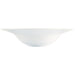 184(Ø)mm/ 7 1/4". White. Pack quantity: 6.