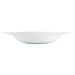 318(Ø)mm/ 12 1/2". White. Pack quantity: 6.
