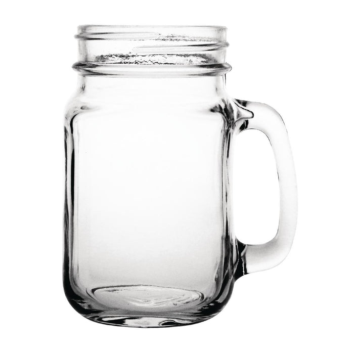 16oz | 450ml. Pack Quantity: 12