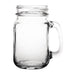 16oz | 450ml. Pack Quantity: 12