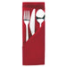 510(W) x 510(L)mm | 20 x 20" | Pack Quantity: 10