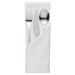 510(W) x 510(L)mm | 20 x 20" | Pack Quantity: 10