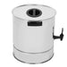 Burco Manual Fill Water Boiler 20Ltr Burco