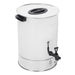 Burco Manual Fill Water Boiler 30Ltr Burco