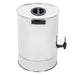 Burco Manual Fill Water Boiler 30Ltr Burco