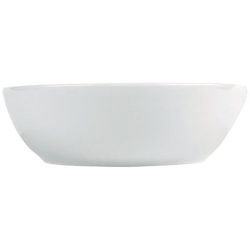 Churchill Art de Cuisine Menu Bowls 160mm (6 Pack) Churchill