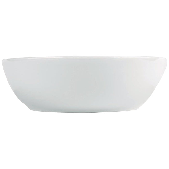 Churchill Art de Cuisine Menu Bowls 160mm (6 Pack) Churchill