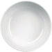 134(Ø)mm/ 5 1/4". 340ml. White. Pack quantity: 6.
