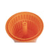 Dynamic Manual Salad Spinner 10Ltr Dynamic