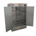 Victor Prince Hot Cupboard HED30100 Victor