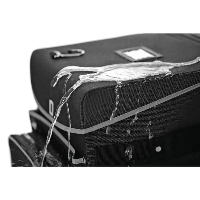 Rubbermaid Housekeeping Quick Cart Large Rubbermaid