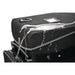Rubbermaid Housekeeping Quick Cart Medium Rubbermaid