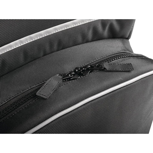 Rubbermaid Housekeeping Quick Cart Small Rubbermaid