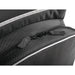 Rubbermaid Housekeeping Quick Cart Medium Rubbermaid