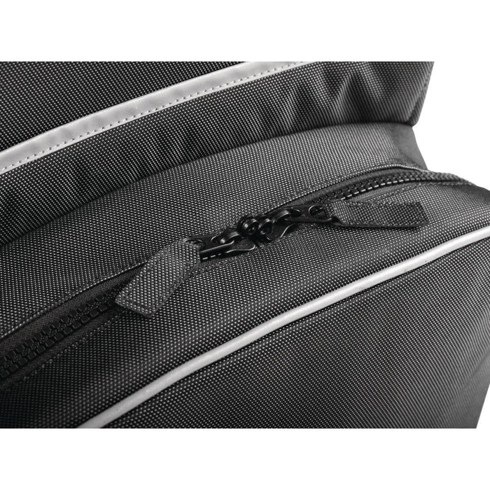 Rubbermaid Housekeeping Quick Cart Large Rubbermaid