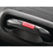 Rubbermaid Housekeeping Quick Cart Medium Rubbermaid