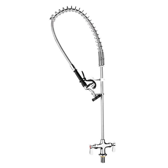 Vogue Monobloc Pre Rinse Spray Vogue