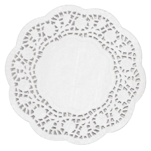 300(Ø)mm | 11 3/4". Pack Quantity: 250