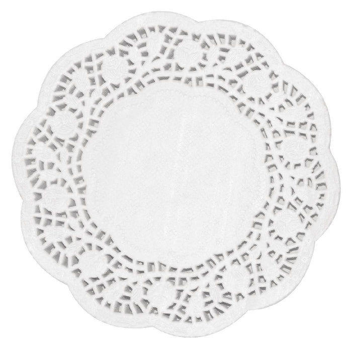 300(Ø)mm | 11 3/4". Pack Quantity: 250