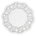 300(Ø)mm | 11 3/4". Pack Quantity: 250