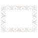 300(W) x 400(D)mm | 11 3/4 x 15 3/4". Pack Quantity: 250